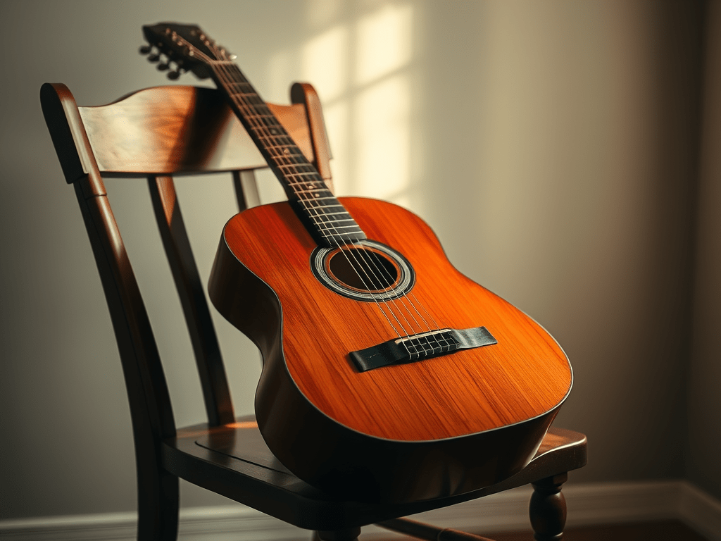 Klasična gitara: Uvod u sviranje maksimalno&nbsp;uživanje