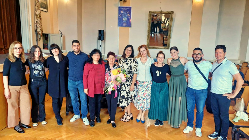 Završni koncert polaznika 2023./2024 – Prijavi se na program klavira, gitare, violine ili&nbsp;flaute